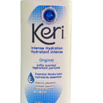 Keri Intense Hydration Original Body Lotion